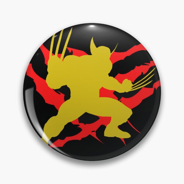 Item preview, Forkman Red designed and sold by Stelios Winters.
