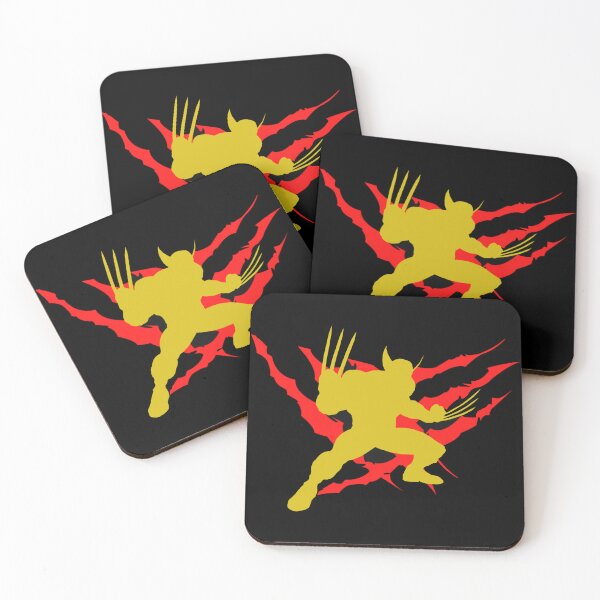 Item preview, Forkman Red designed and sold by Stelios Winters.