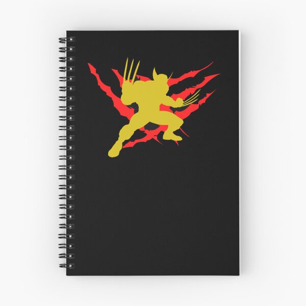 Item preview, Forkman Red designed and sold by Stelios Winters.