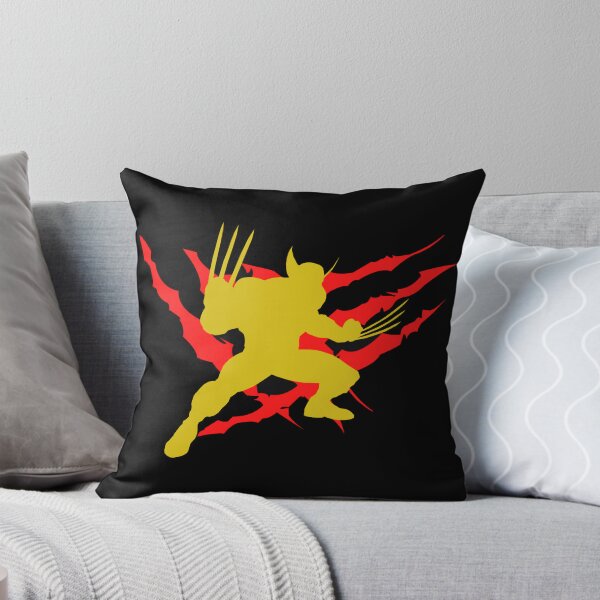 Item preview, Forkman Red designed and sold by Stelios Winters.
