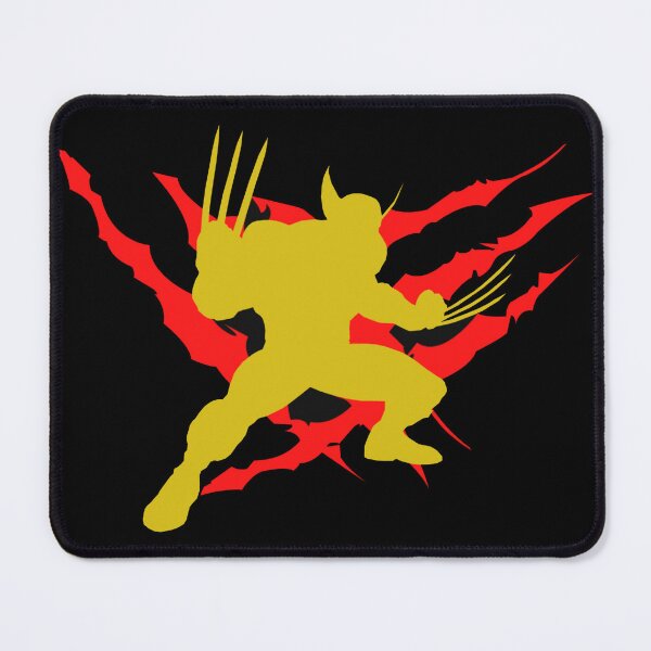 Item preview, Forkman Red designed and sold by Stelios Winters.