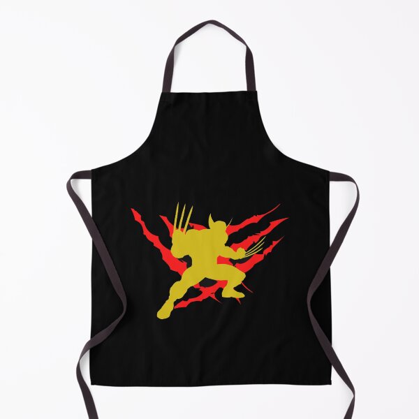 Item preview, Forkman Red designed and sold by Stelios Winters.