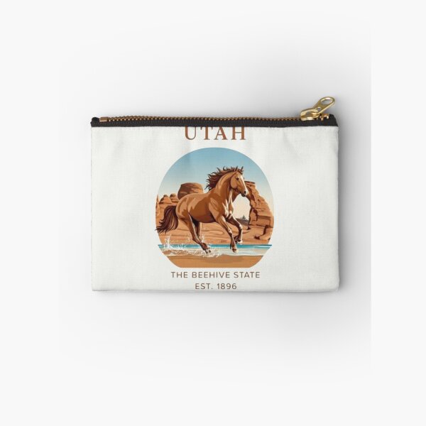 Item preview, Utah designed and sold by Aise06.
