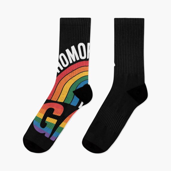 Item preview, Homophobia Is Gay Lesbian Gay Trans Queer LGBT designed and sold by KotexTemu.