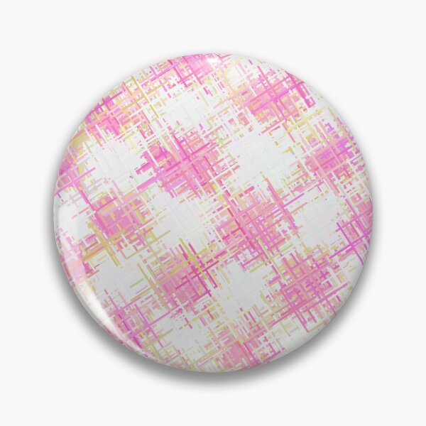 Item preview, Pink and Yellow Abstract Texture Background designed and sold by Teenidesign .