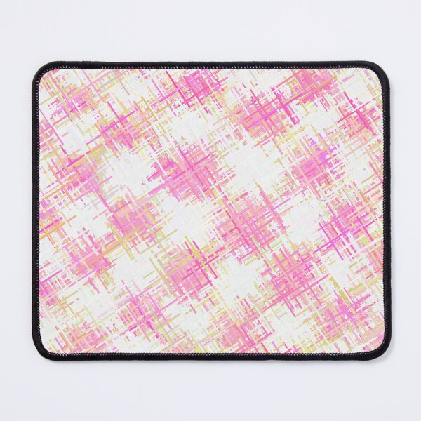 Item preview, Pink and Yellow Abstract Texture Background designed and sold by Teenidesign .