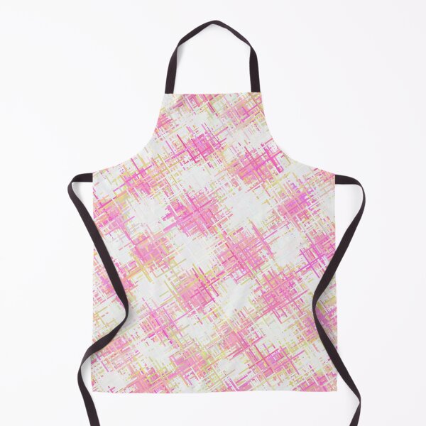 Item preview, Pink and Yellow Abstract Texture Background designed and sold by Teenidesign .