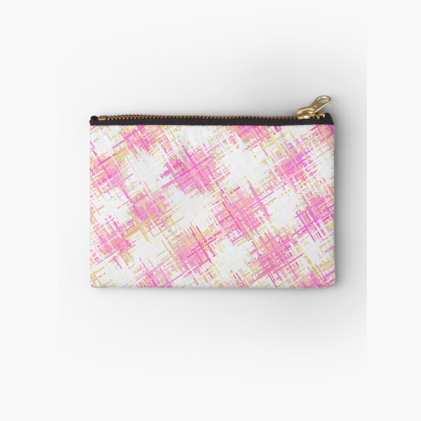 Item preview, Pink and Yellow Abstract Texture Background designed and sold by Teenidesign .