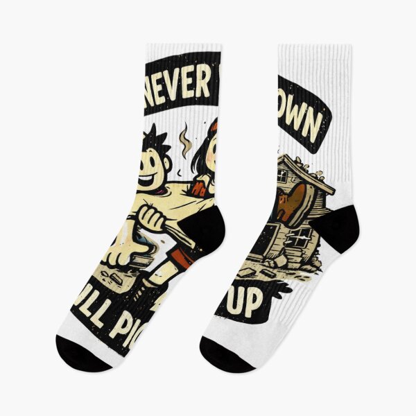 Item preview, I will pick you up my king designed and sold by FoxstarRavas.