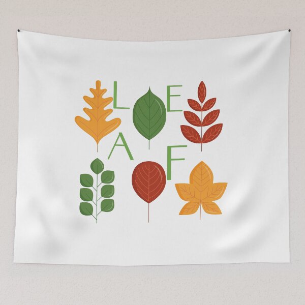 Item preview, Sheets Geometric designed and sold by Mad-by-The-O.