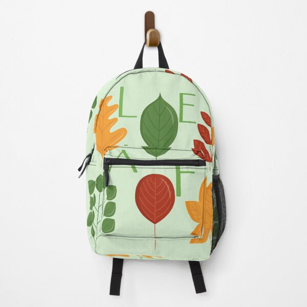 Item preview, Sheets Geometric designed and sold by Mad-by-The-O.