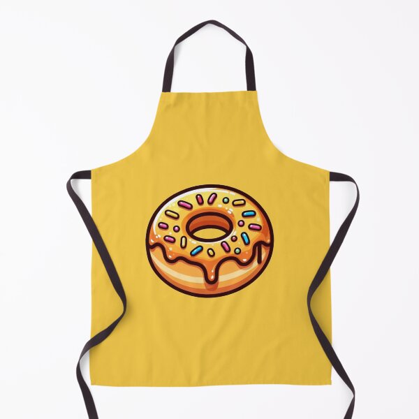 Item preview, You are my doughnut - Cute designed and sold by Shtex.