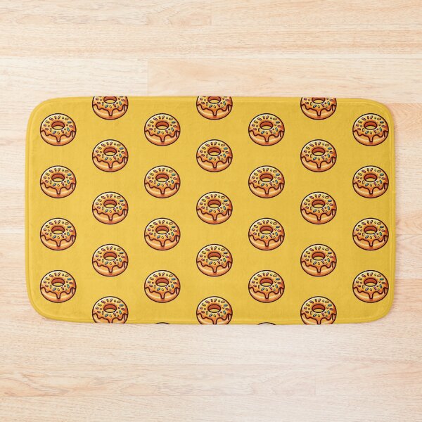 Item preview, You are my doughnut - Cute designed and sold by Shtex.