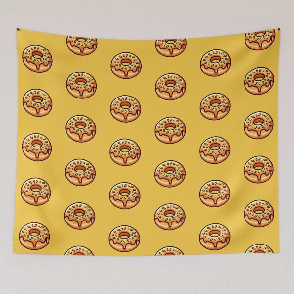 Item preview, You are my doughnut - Cute designed and sold by Shtex.