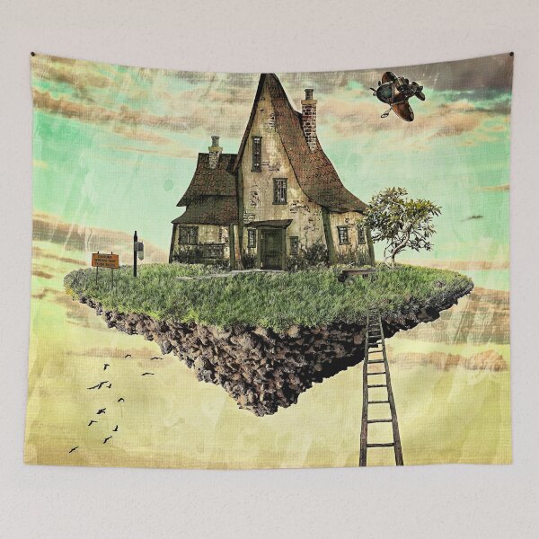 Item preview, House For Sale -  Very Quiet Neighborhood designed and sold by Rene Crystal.