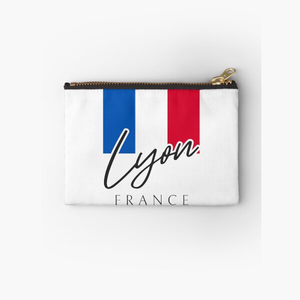 Item preview, Lyon France designed and sold by Jann3s_Ts.
