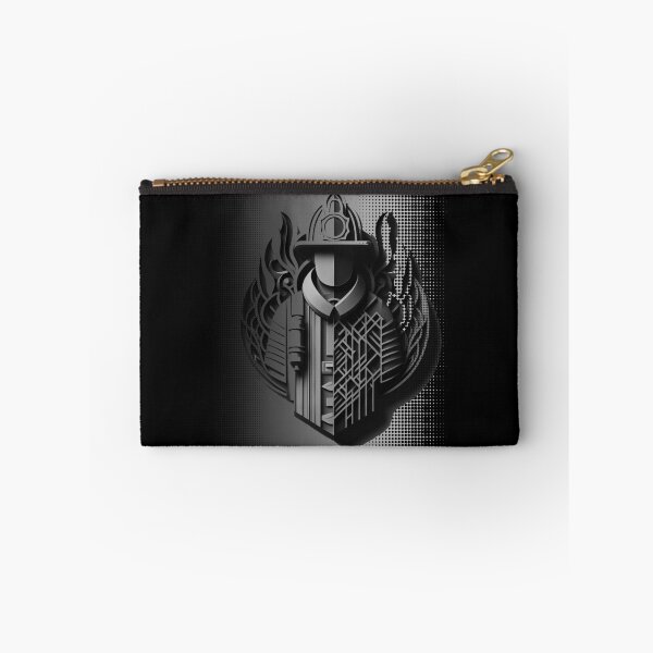 Item preview, Firefighter designed and sold by maistendencias.