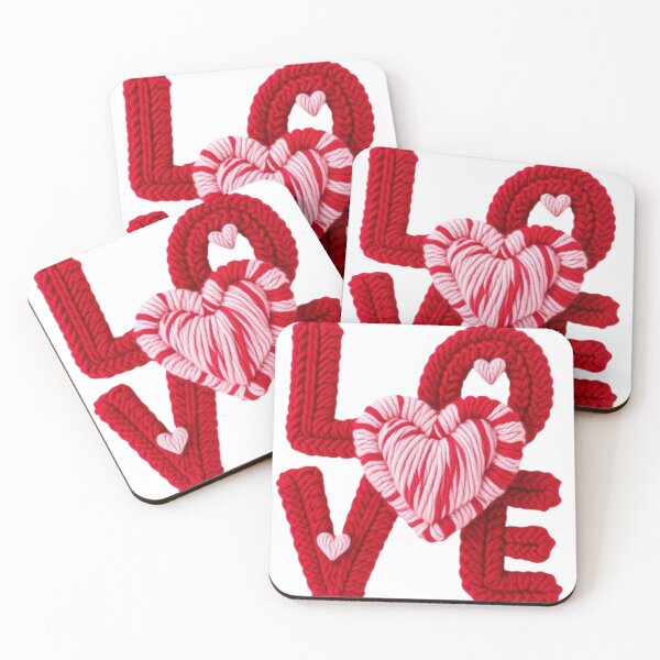 Item preview, Valentine day  Design designed and sold by AKANKEDESIGN.