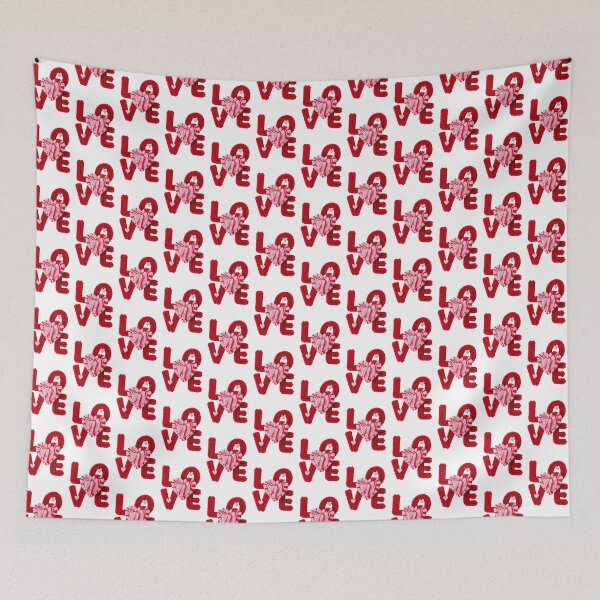 Item preview, Valentine day  Design designed and sold by AKANKEDESIGN.