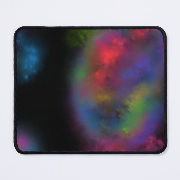 Item preview, New Year’s Eve Nebula 2025 by ElitebyElise (Almost 2026!) designed and sold by ElitebyElise.
