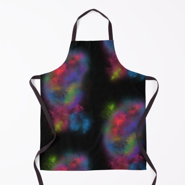 Item preview, New Year’s Eve Nebula 2025 by ElitebyElise (Almost 2026!) designed and sold by ElitebyElise.