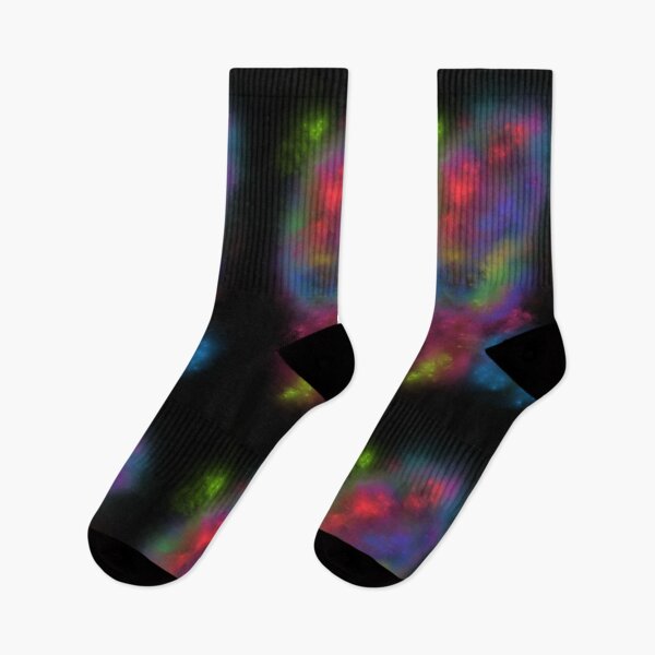 Item preview, New Year’s Eve Nebula 2025 by ElitebyElise (Almost 2026!) designed and sold by ElitebyElise.