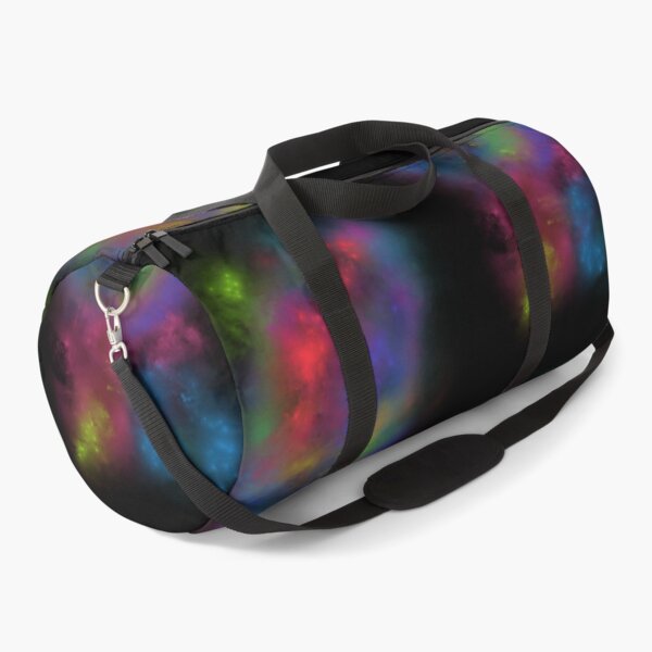 Item preview, New Year’s Eve Nebula 2025 by ElitebyElise (Almost 2026!) designed and sold by ElitebyElise.