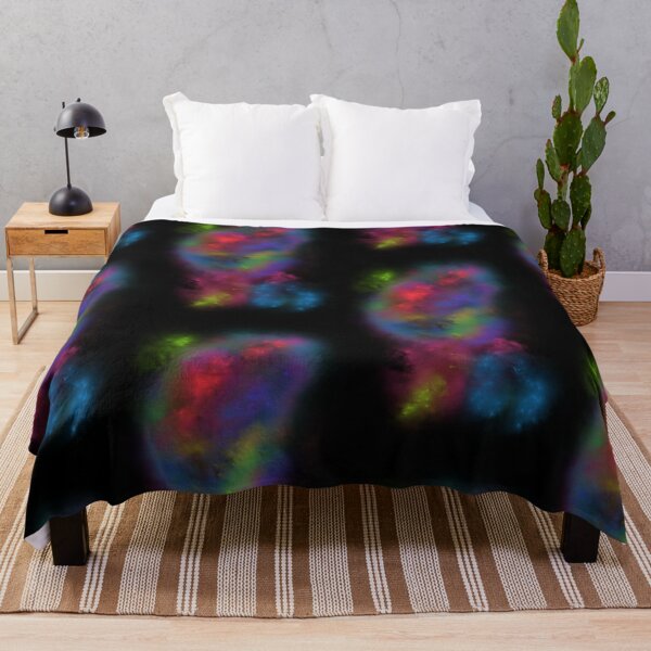 Item preview, New Year’s Eve Nebula 2025 by ElitebyElise (Almost 2026!) designed and sold by ElitebyElise.