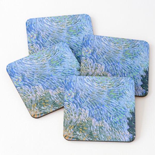 Item preview, Detail designed and sold by magdalashore.