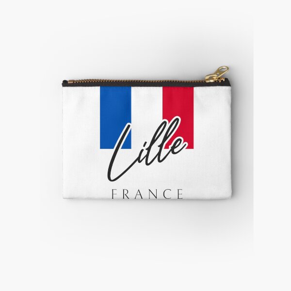 Item preview, Lille France designed and sold by Jann3s_Ts.