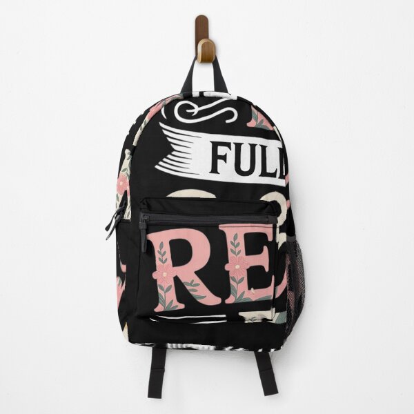 Item preview, Retired Teacher Full Time Nana Funny Teacher designed and sold by InspiredFoul.
