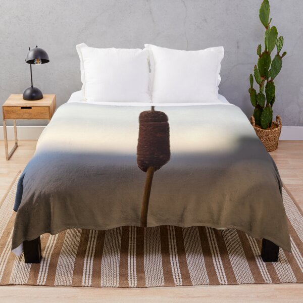 Item preview, With the falling heart. Broadleaf cattail designed and sold by Jouko Lehto Photography.