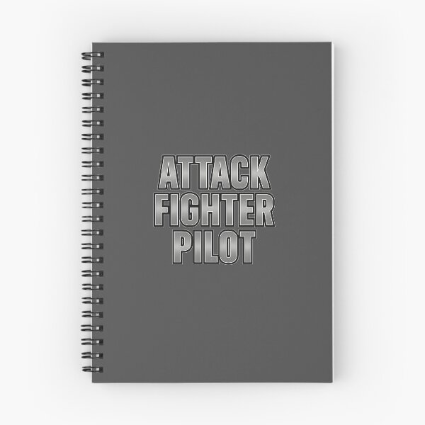 Item preview, Battlefield Game Inspired Metallic Attack Fighter Pilot Slogan designed and sold by Sellcooldesigns.