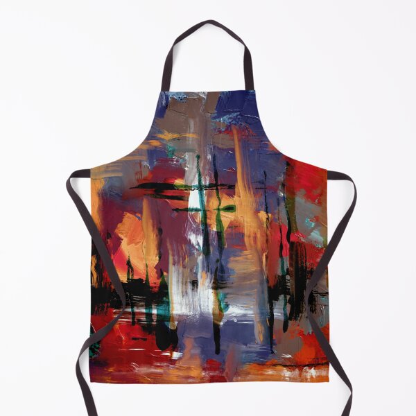 Item preview, Abstract Expo designed and sold by magdalashore.
