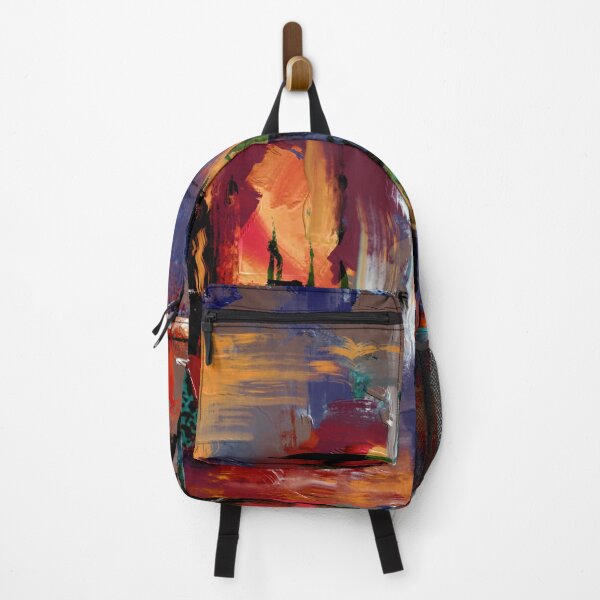 Item preview, Abstract Expo designed and sold by magdalashore.
