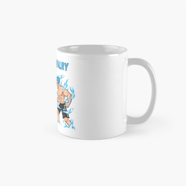 Item preview, BEST SELLER Heated Rivalry Gift for Competitive Fans designed and sold by Gilded Dreams.