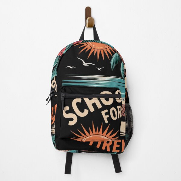 Item preview, Retired Teacher Let The Recess Begin Retirement 2025 designed and sold by InspiredFoul.