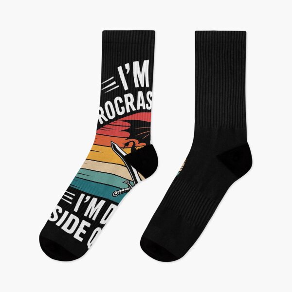 Item preview, Imagine Being Scared Of Diversity But Not Dictator designed and sold by KotexTemu.