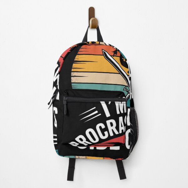 Item preview, Imagine Being Scared Of Diversity But Not Dictator designed and sold by KotexTemu.