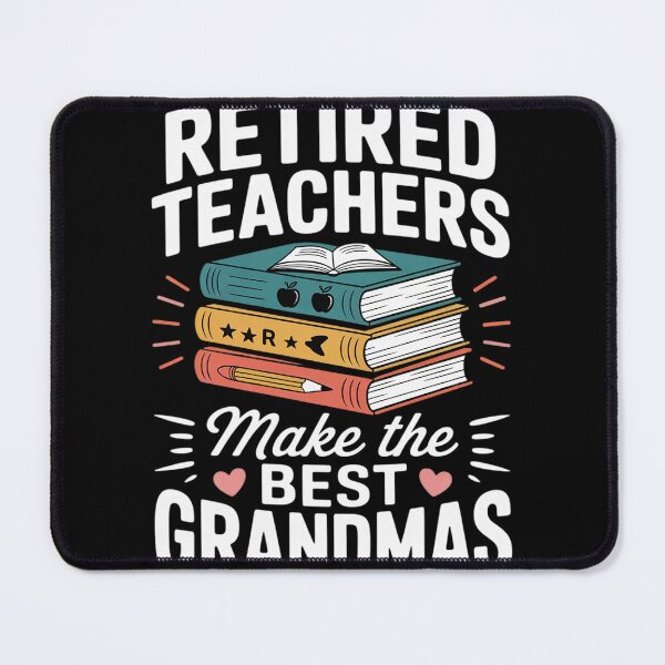 Item preview, Retired Teacher Schools Out Forever Beach Retirement 2025  designed and sold by InspiredFoul.