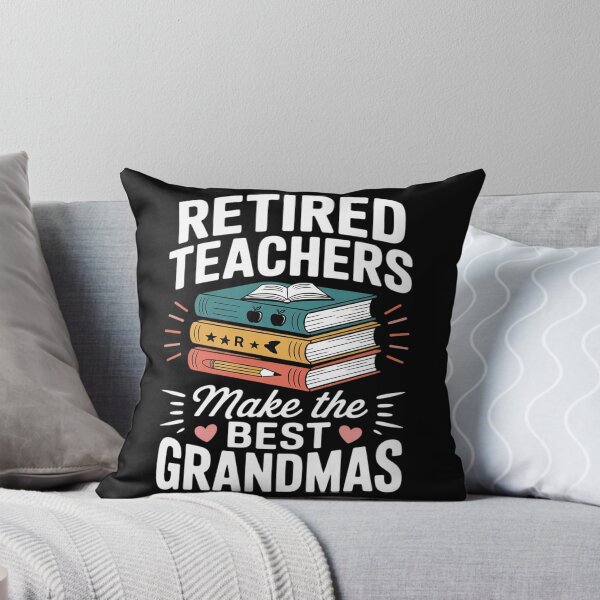 Item preview, Retired Teacher Schools Out Forever Beach Retirement 2025  designed and sold by InspiredFoul.