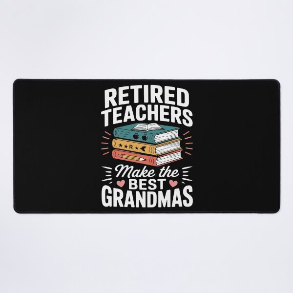 Item preview, Retired Teacher Schools Out Forever Beach Retirement 2025 designed and sold by InspiredFoul.