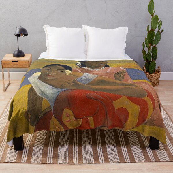 Item preview, When Will You Marry designed and sold by tomorrowsart.