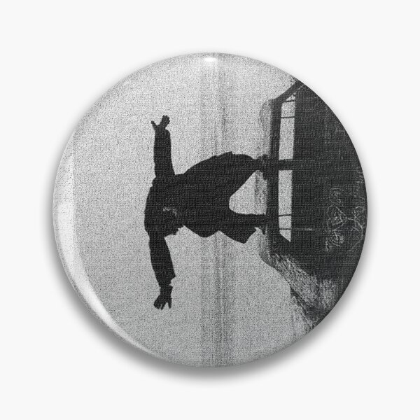 Item preview, 1975 about you print designed and sold by willowsgraphics.