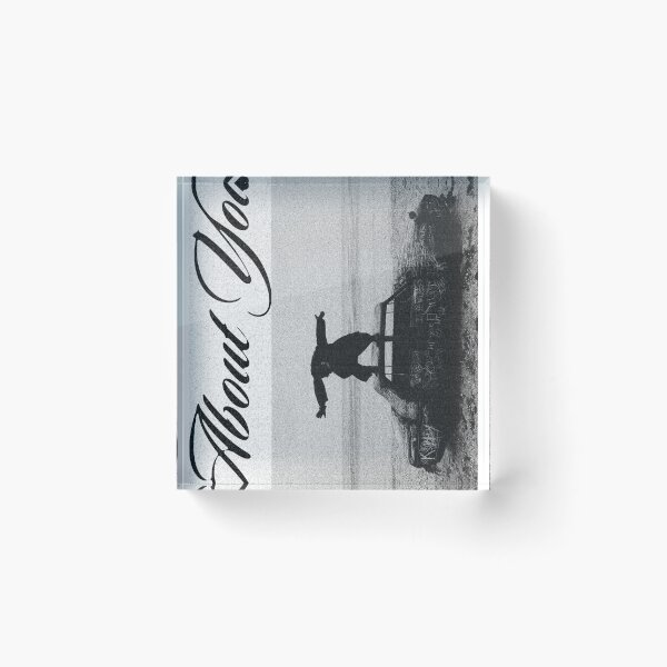Item preview, 1975 about you print designed and sold by willowsgraphics.