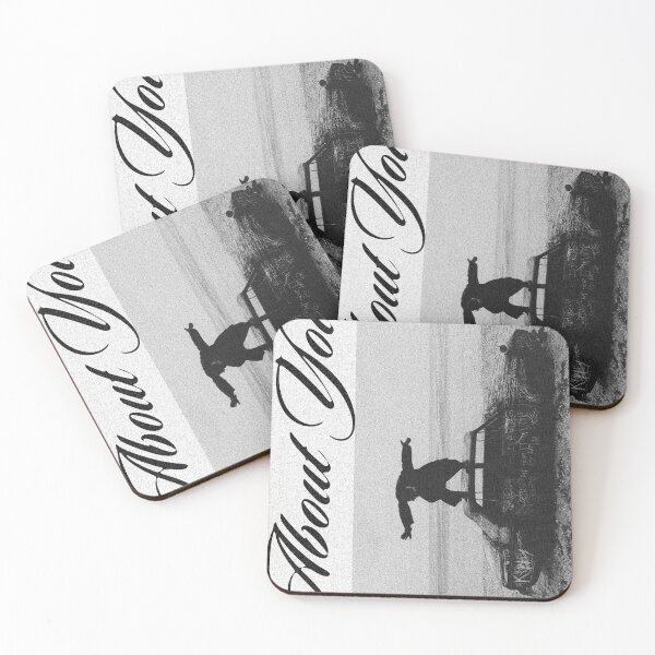 Item preview, 1975 about you print designed and sold by willowsgraphics.