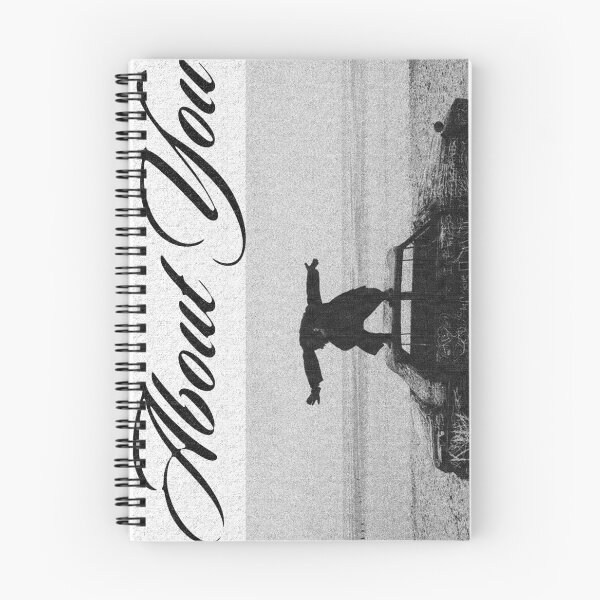 Item preview, 1975 about you print designed and sold by willowsgraphics.