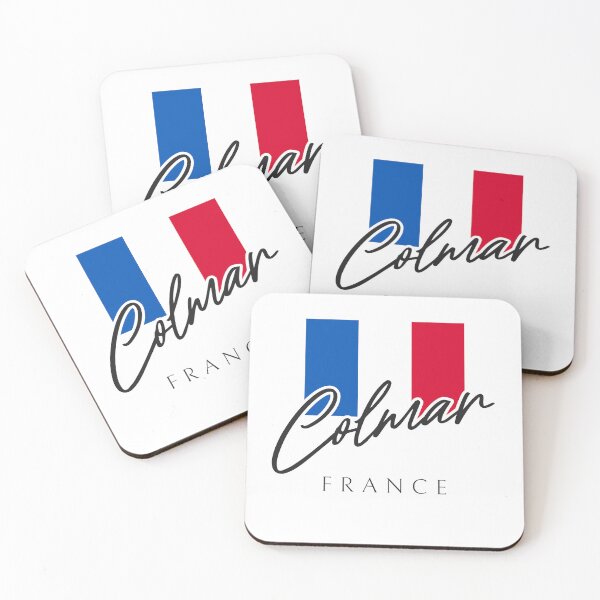 Item preview, Colmar France designed and sold by Jann3s_Ts.