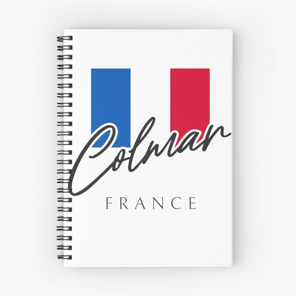 Item preview, Colmar France designed and sold by Jann3s_Ts.