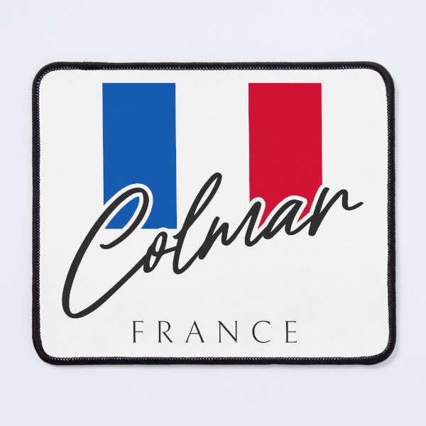 Item preview, Colmar France designed and sold by Jann3s_Ts.